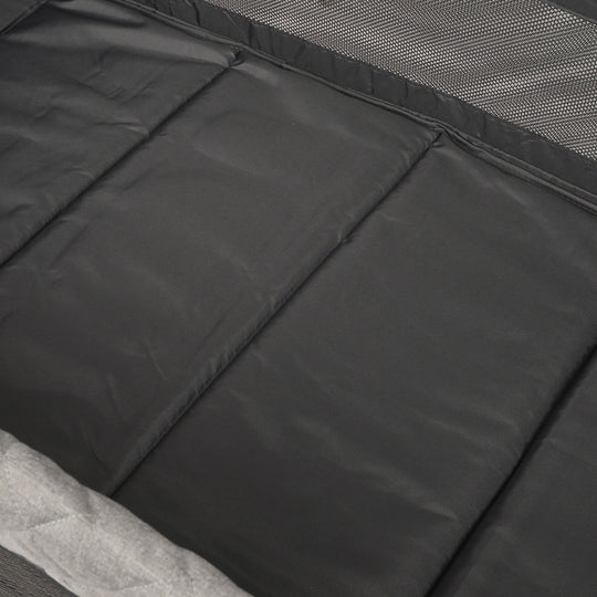 Play Pen UP-650 Babyfi
