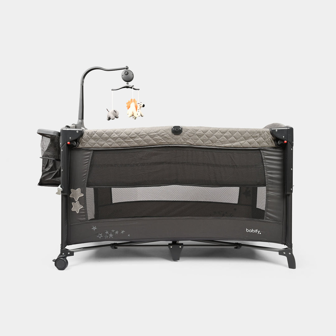 Play Pen UP-650 Babyfi