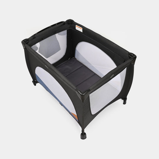 Play Pen AP-007
