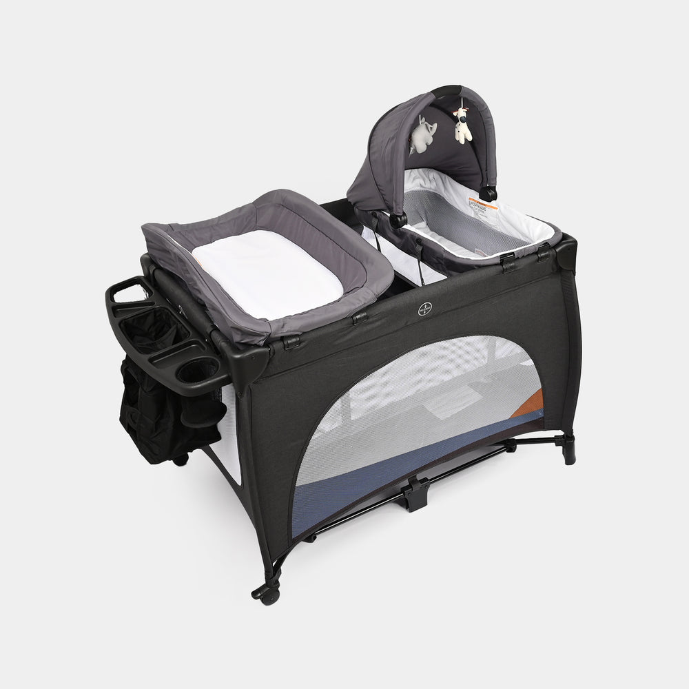 Play Pen AP-007