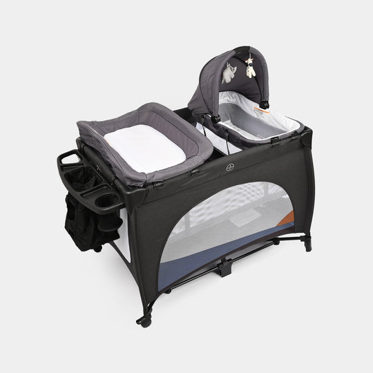 Play Pen AP-007