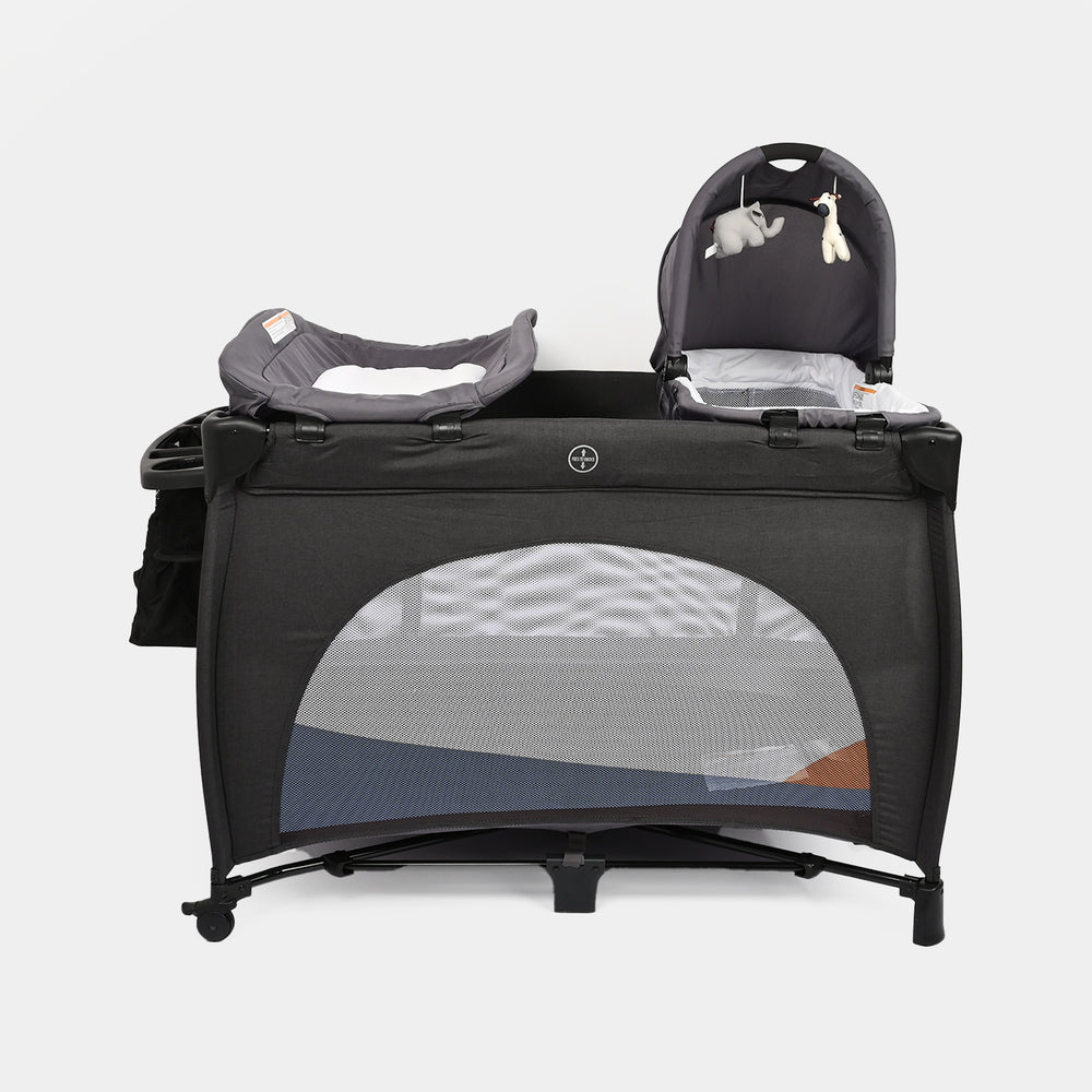 Play Pen AP-007