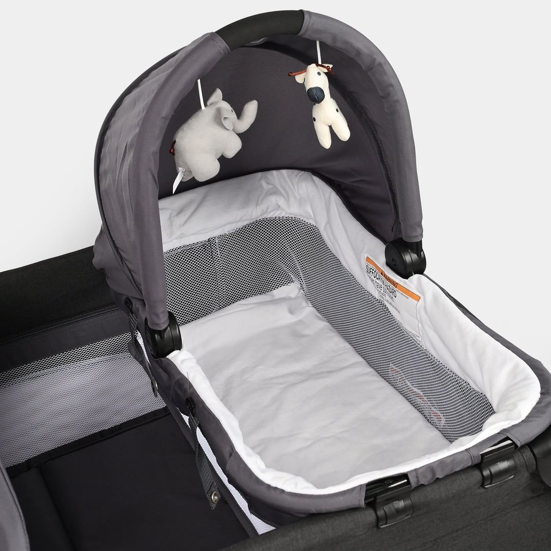 Play Pen AP-007