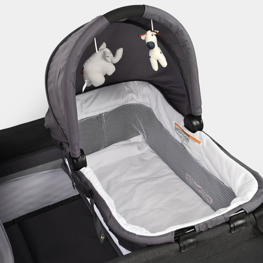 Play Pen AP-007