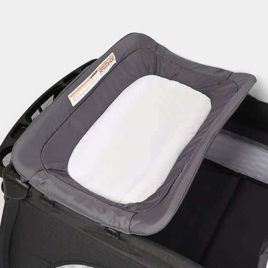 Play Pen AP-007