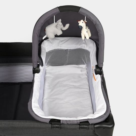 Play Pen AP-007