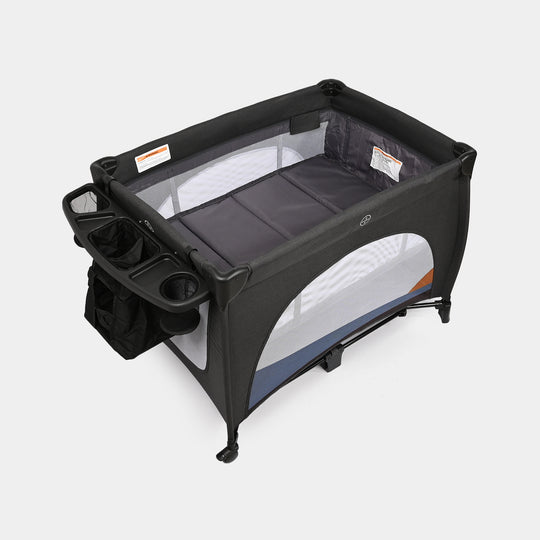 Play Pen AP-007