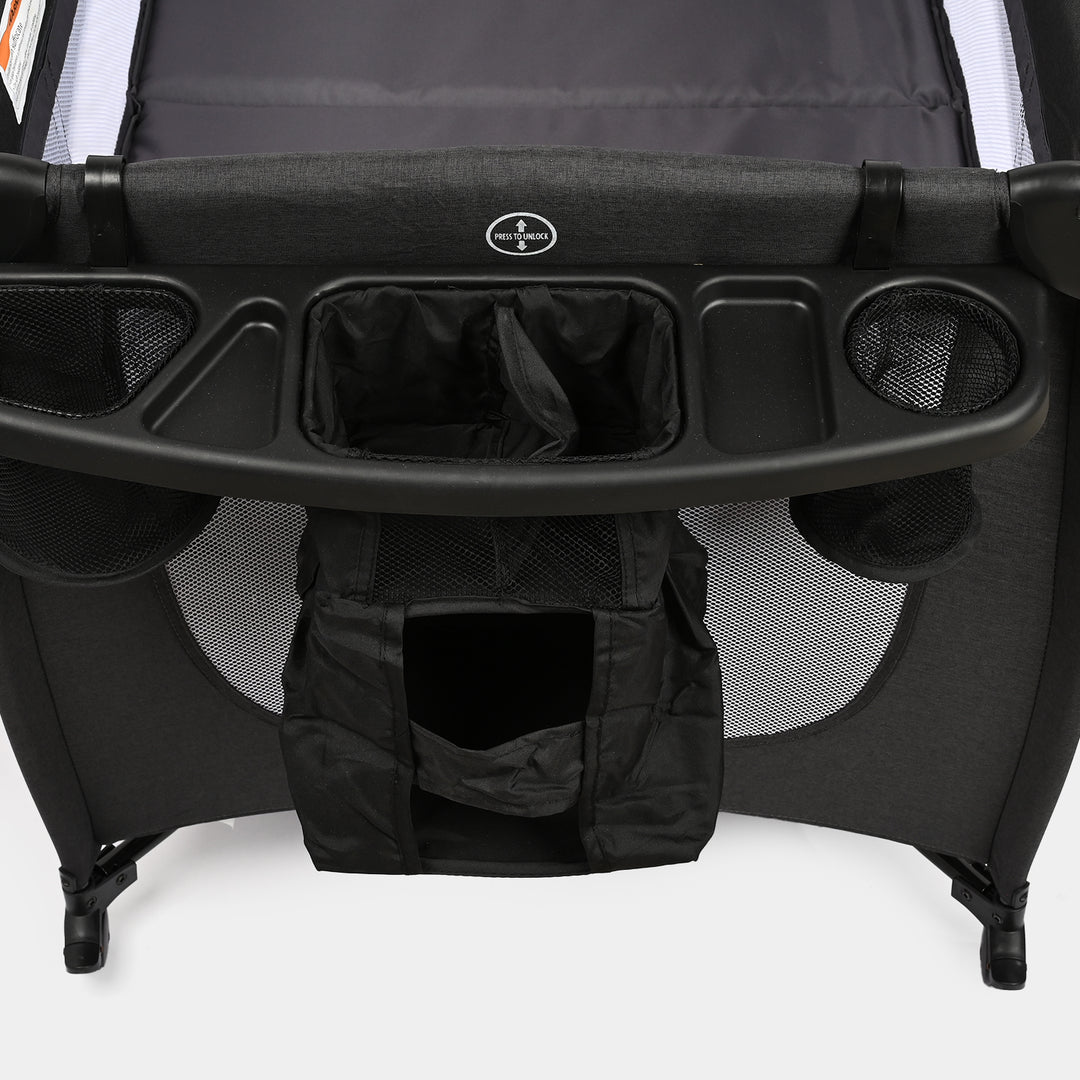 Play Pen AP-007
