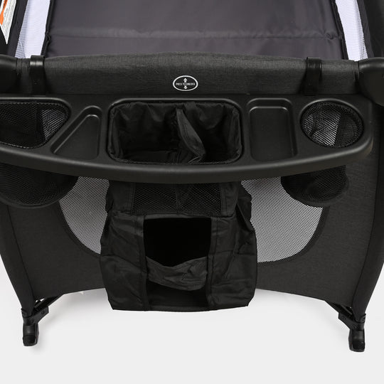 Play Pen AP-007