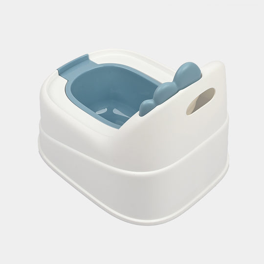 Potty Training Seat 1327 Blue