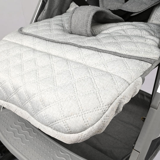 Stroller (Joyous) JYB-200