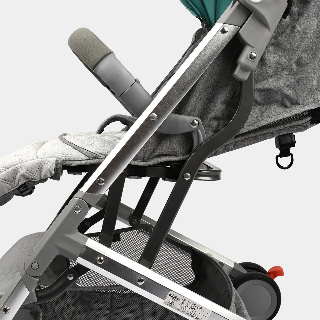 Stroller (Joyous) JYB-200