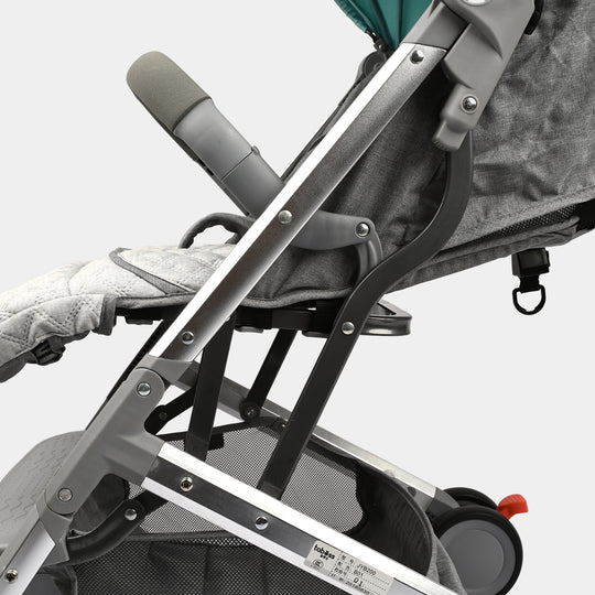 Stroller (Joyous) JYB-200