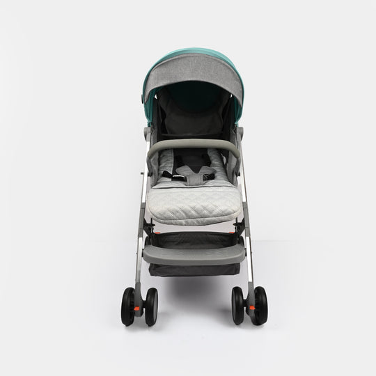 Stroller (Joyous) JYB-200