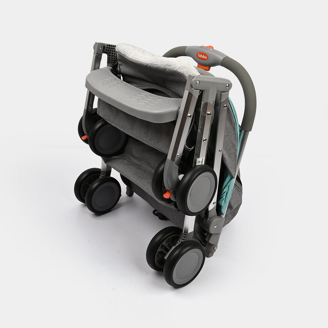 Stroller (Joyous) JYB-200