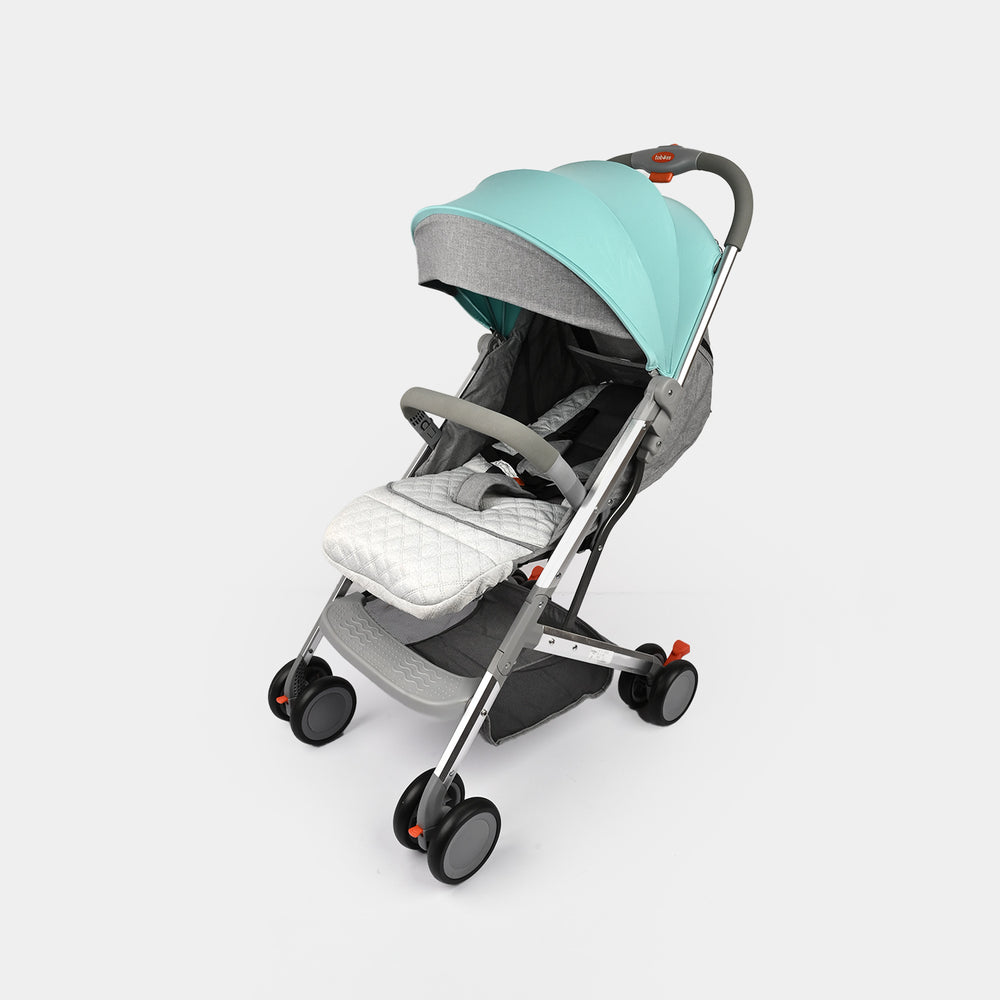 Stroller (Joyous) JYB-200