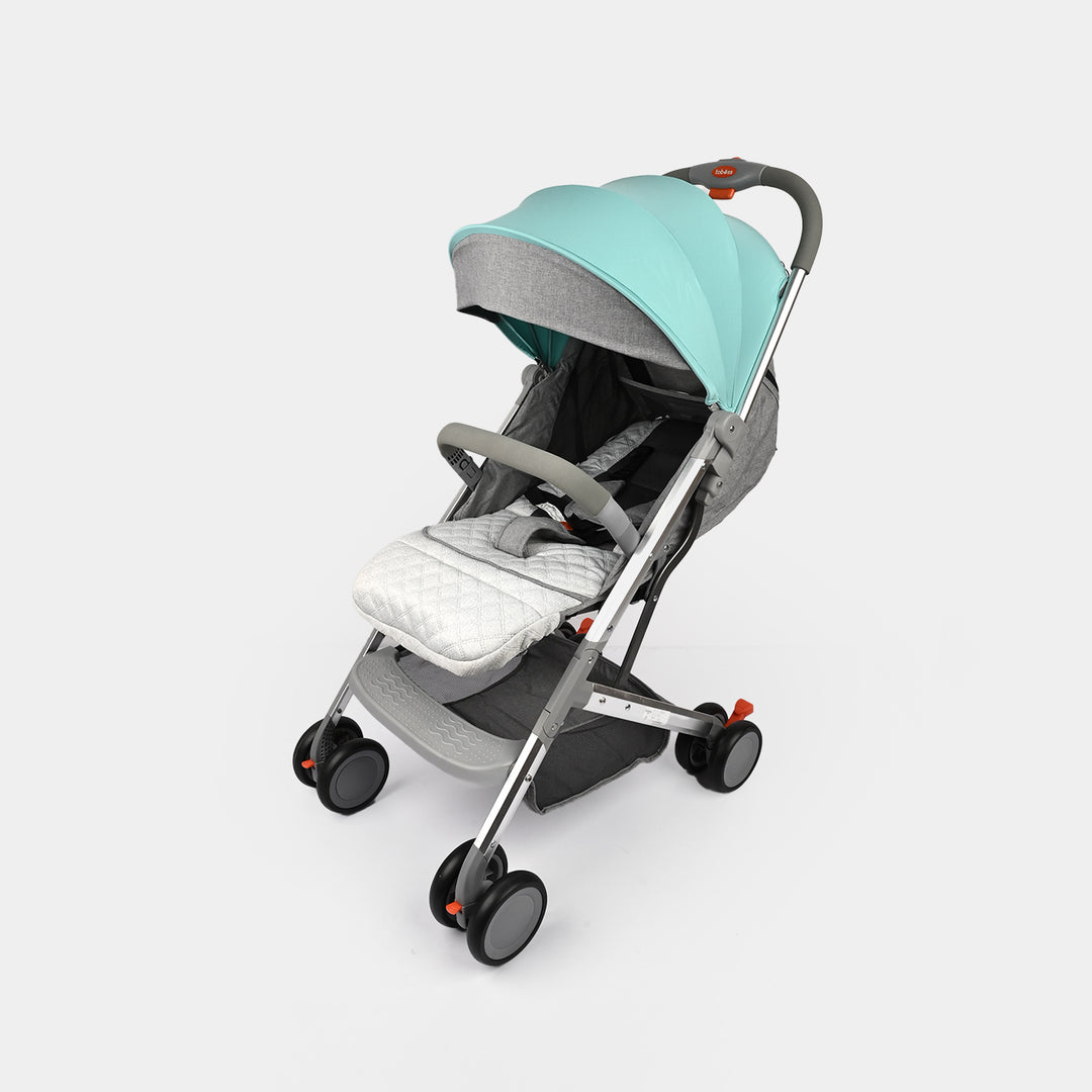 Stroller (Joyous) JYB-200