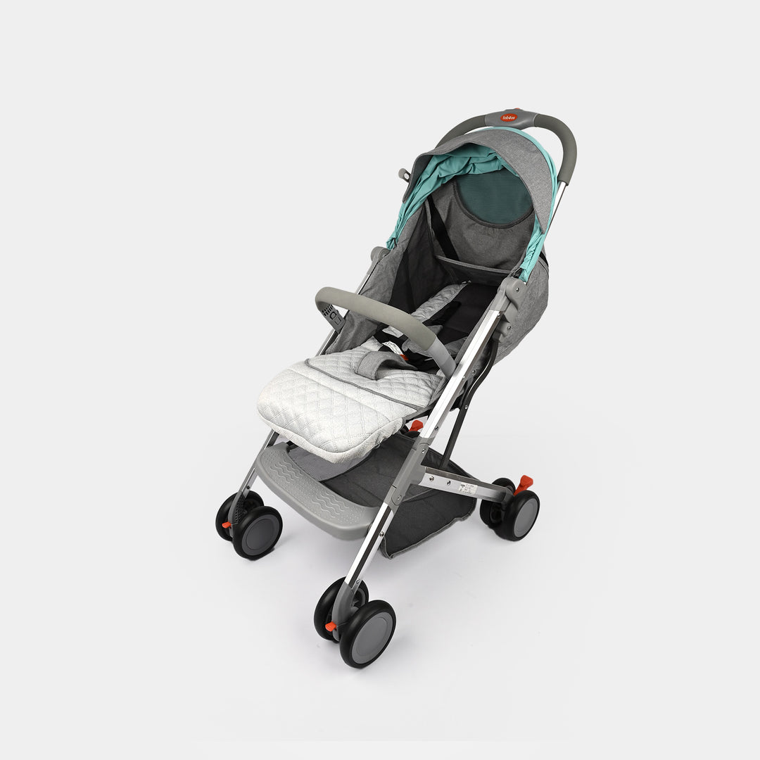 Stroller (Joyous) JYB-200