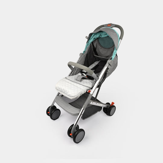 Stroller (Joyous) JYB-200