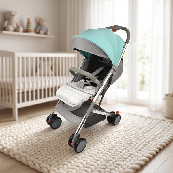 Stroller (Joyous) JYB-200