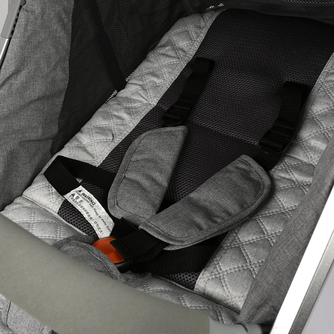 Stroller (Joyous) JYB-200