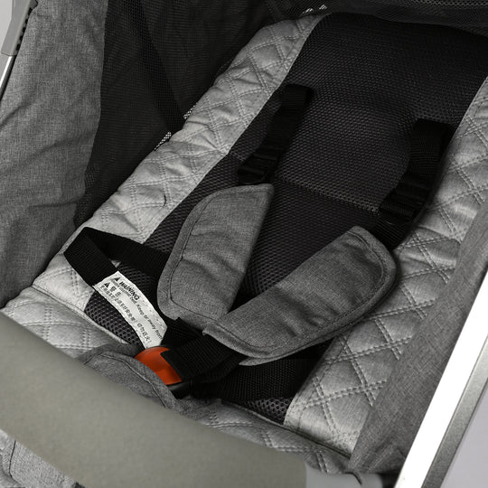 Stroller (Joyous) JYB-200