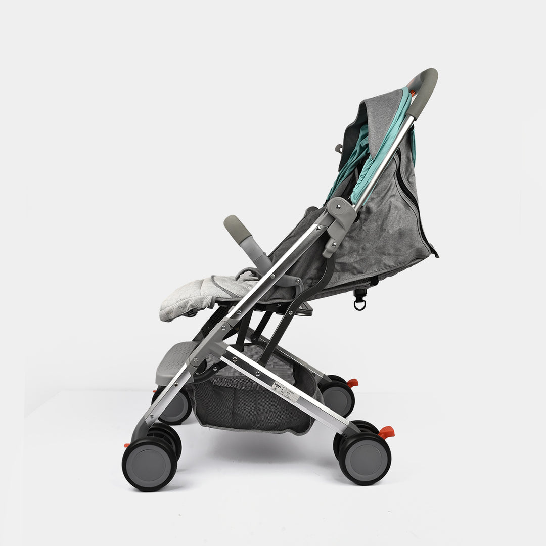 Stroller (Joyous) JYB-200
