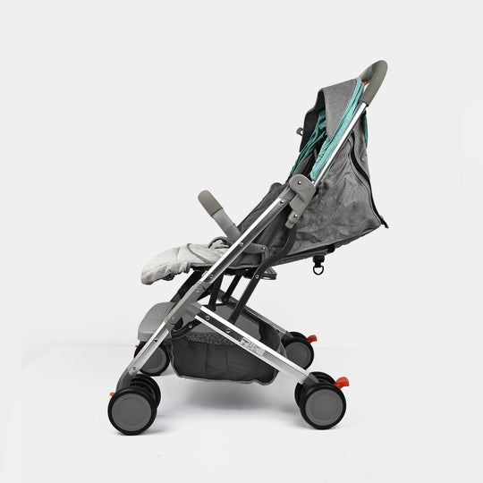 Stroller (Joyous) JYB-200