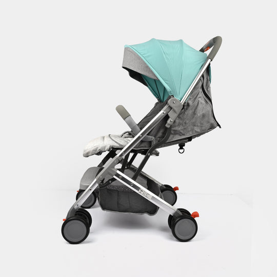 Stroller (Joyous) JYB-200