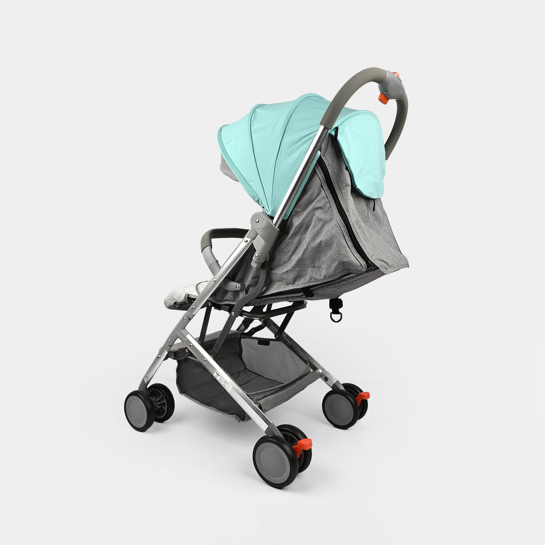 Stroller (Joyous) JYB-200