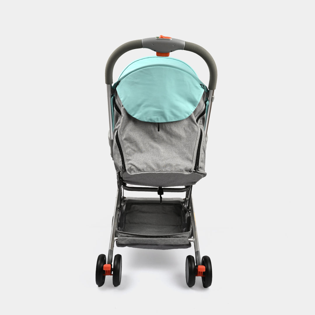 Stroller (Joyous) JYB-200