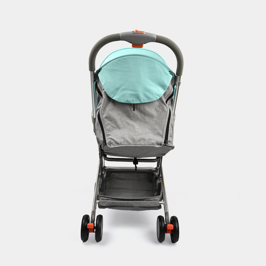 Stroller (Joyous) JYB-200