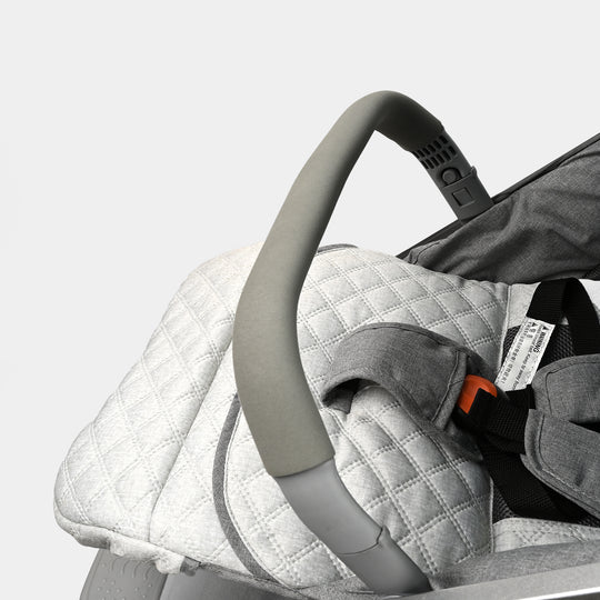 Stroller (Joyous) JYB-200