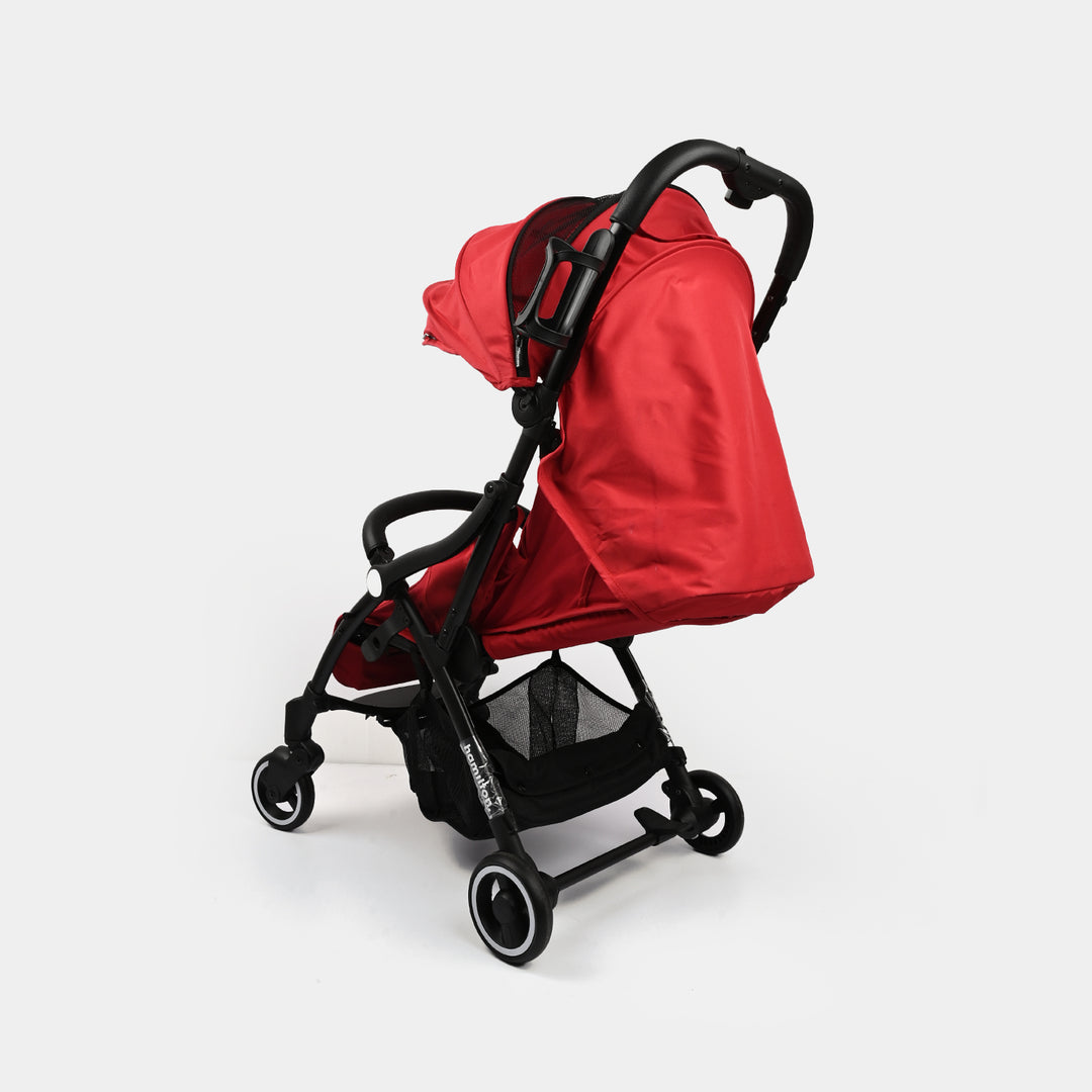 Stroller X1