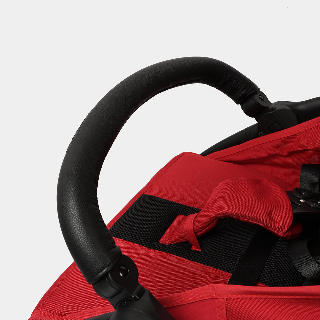 Stroller X1
