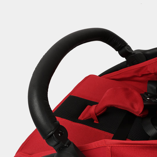 Stroller X1