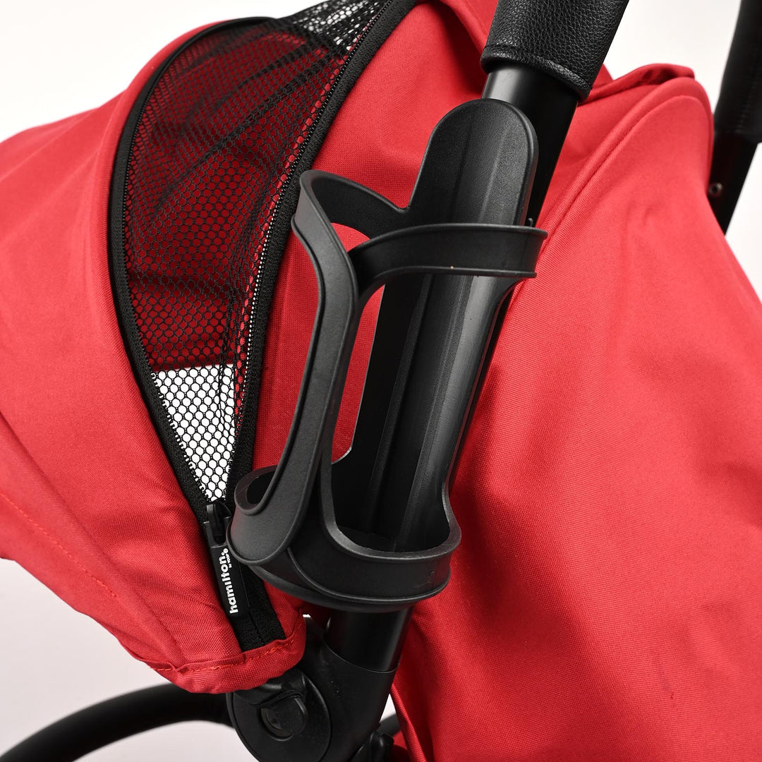 Stroller X1