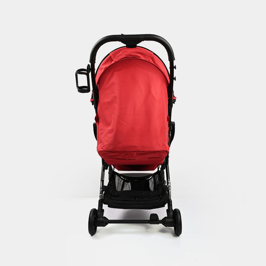 Stroller X1