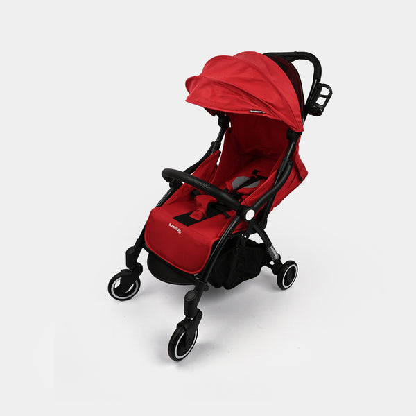 Stroller X1