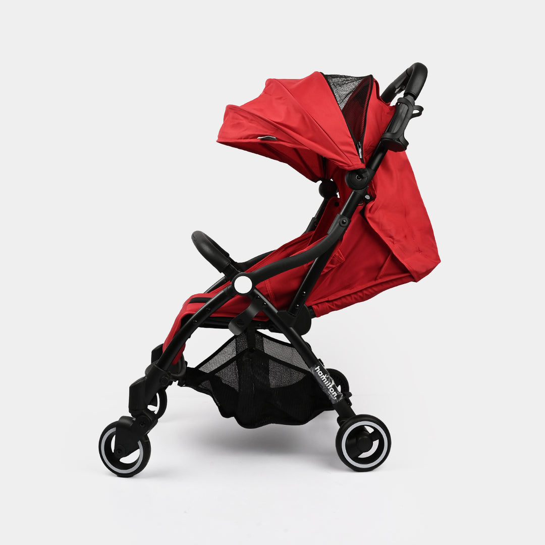 Stroller X1