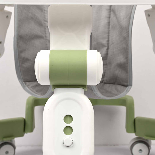 Baby Walker 217 Green
