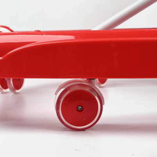 Baby Walker with Rocking Function