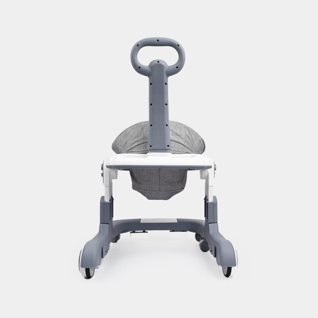 Baby Walker With Multi Function