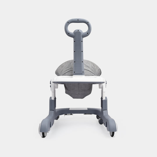 Baby Walker With Multi Function