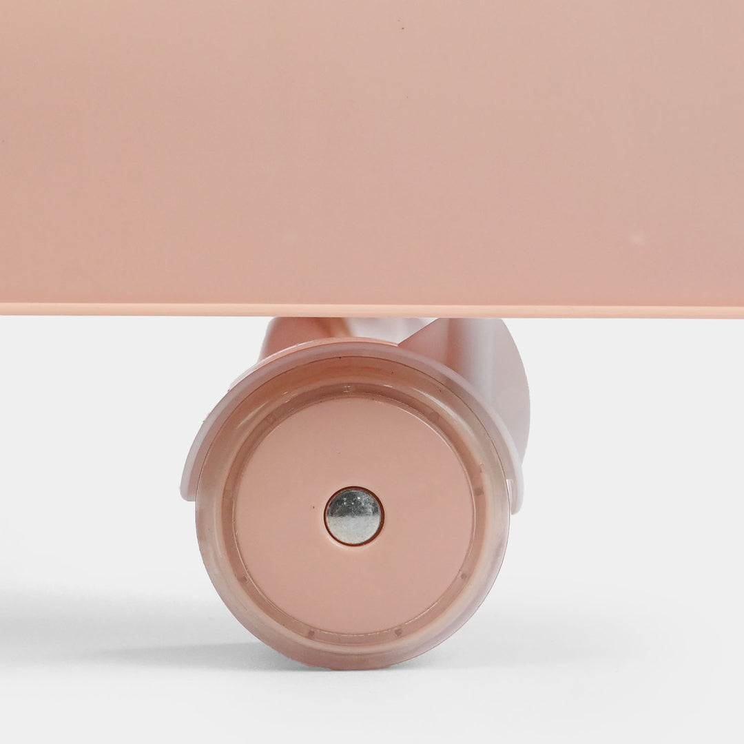 Baby Walker With Multi Function