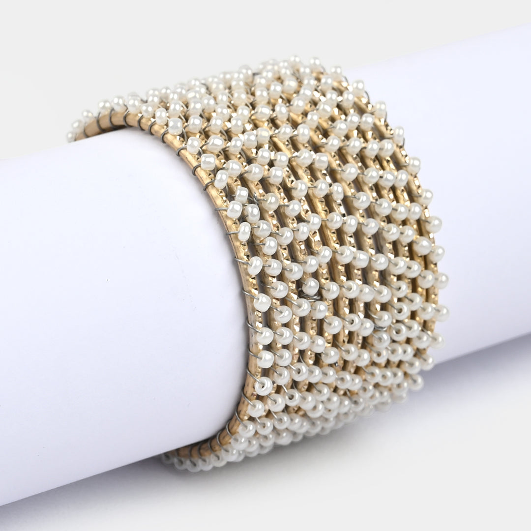 Elegant & Stylish Bangles for Girls
