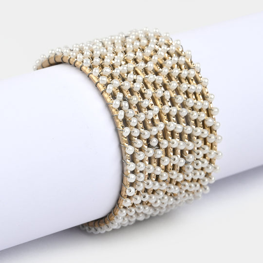 Elegant & Stylish Bangles for Girls