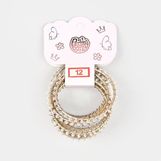 Elegant & Stylish Bangles for Girls