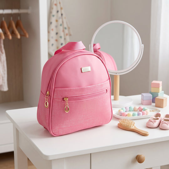 Cute & Stylish Backpack