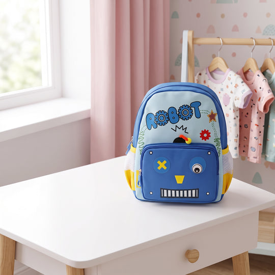 Cute & Stylish Backpack